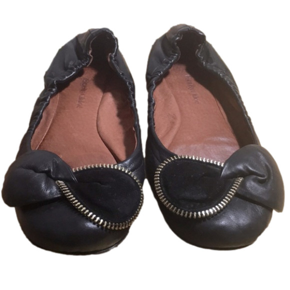 See By Chloe Shoes - SEE by CHLOE SHOES